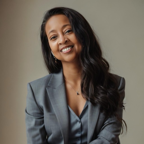 Meet your Posher, Doc - Picture 1 of 1